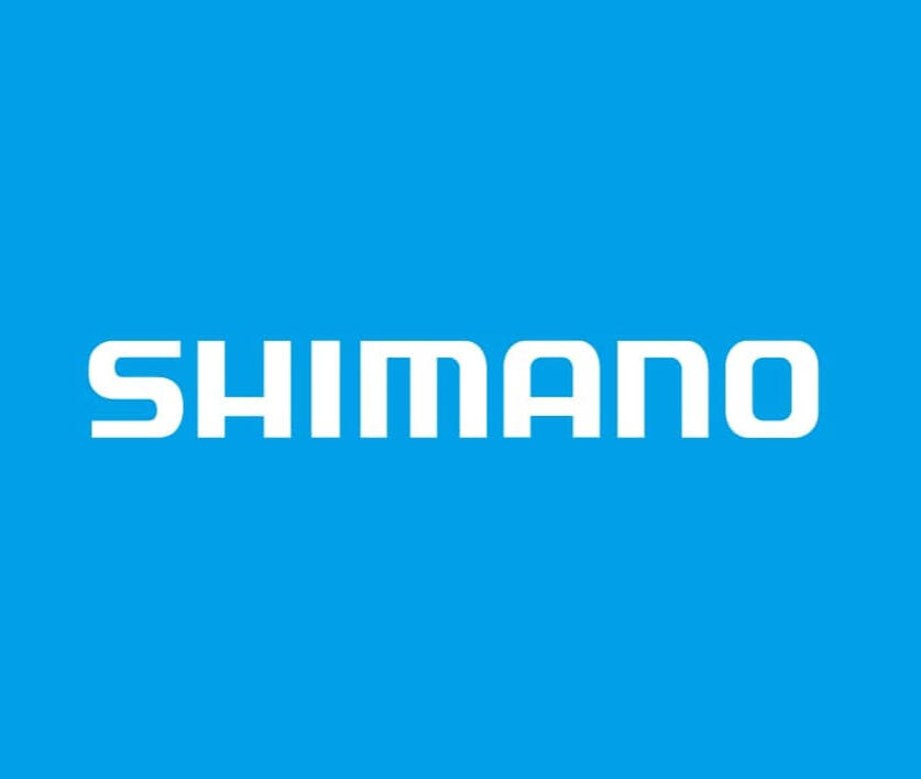 Shimano NZ - Groupsets for every rider