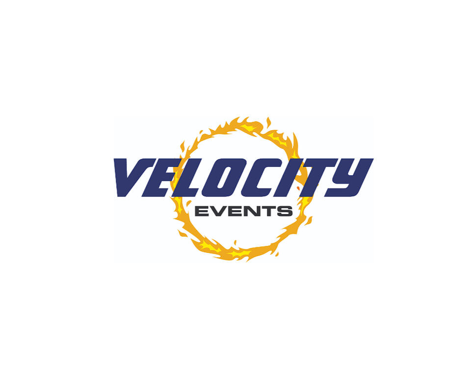 Velocity Events - The team behind the events