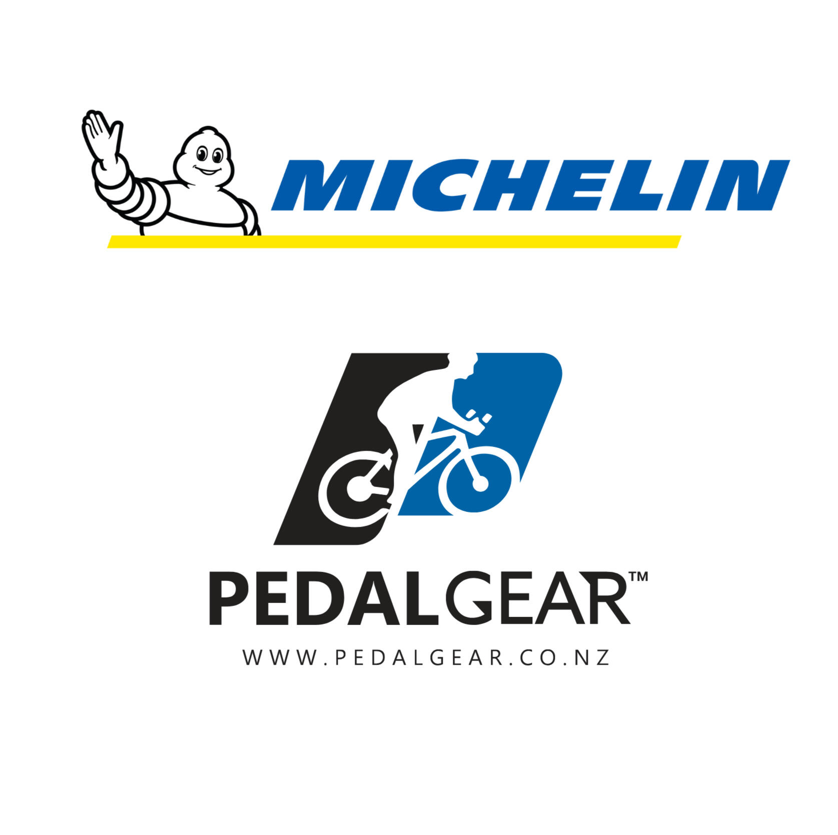 Pedalgear - Your go to for anything on two wheels